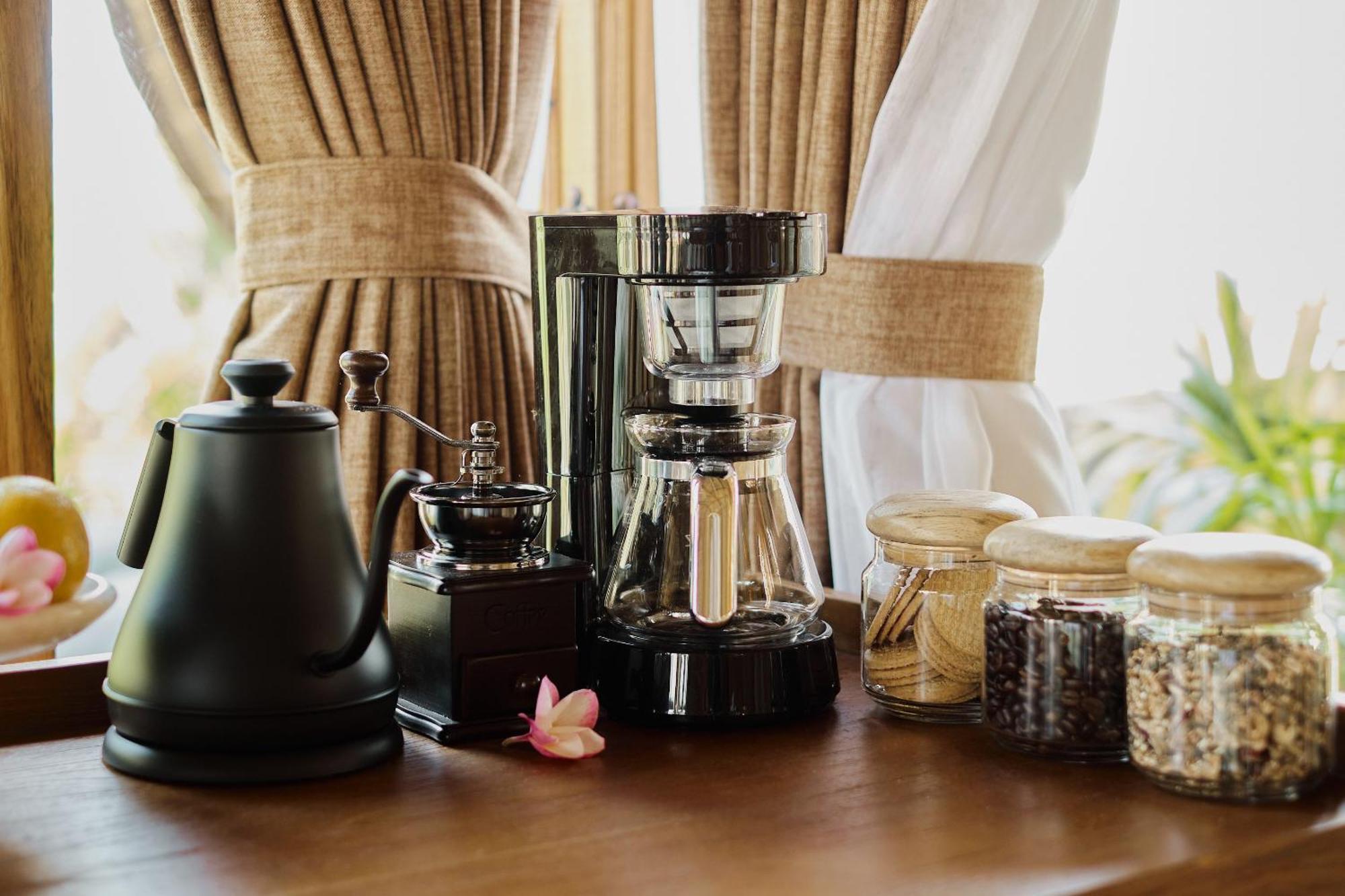 Arapan Ubud Eco Villa מראה חיצוני תמונה